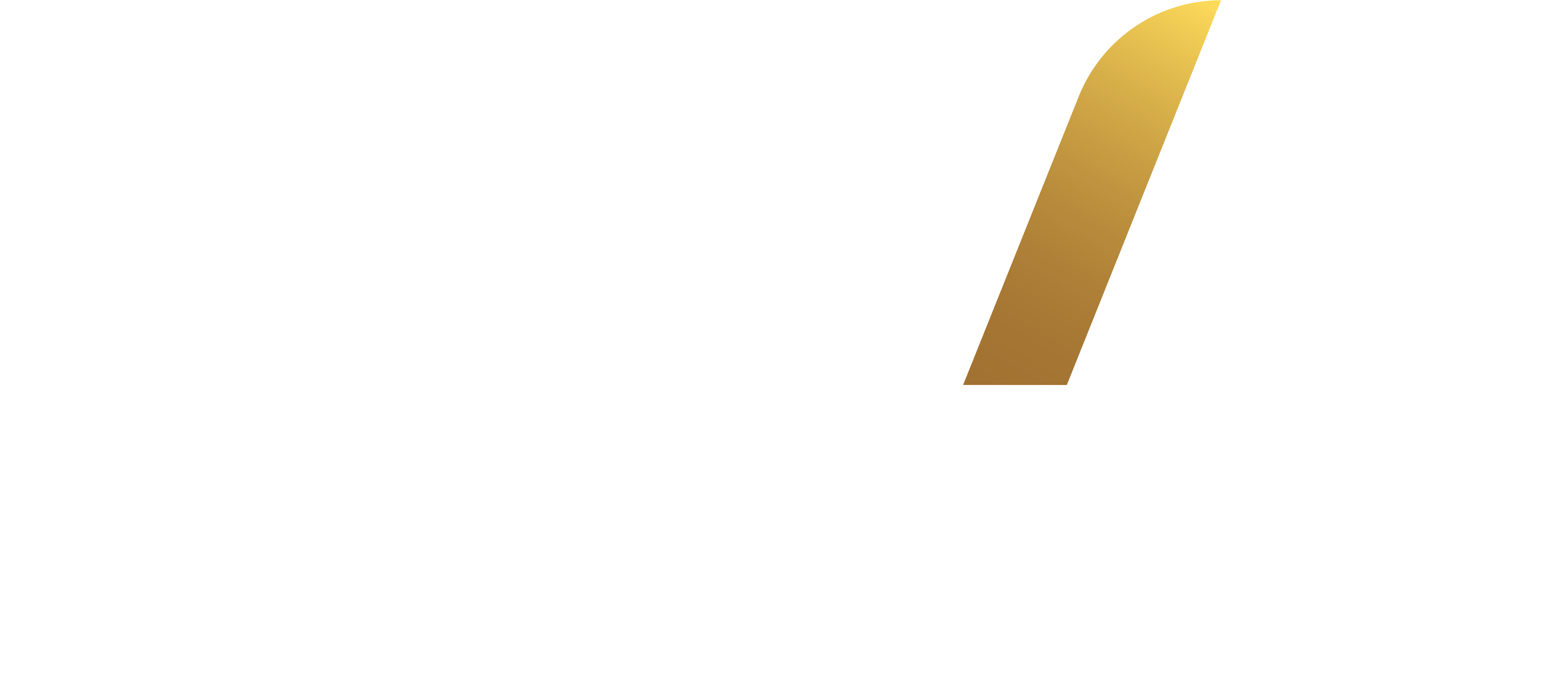 Golden MV Logo v2