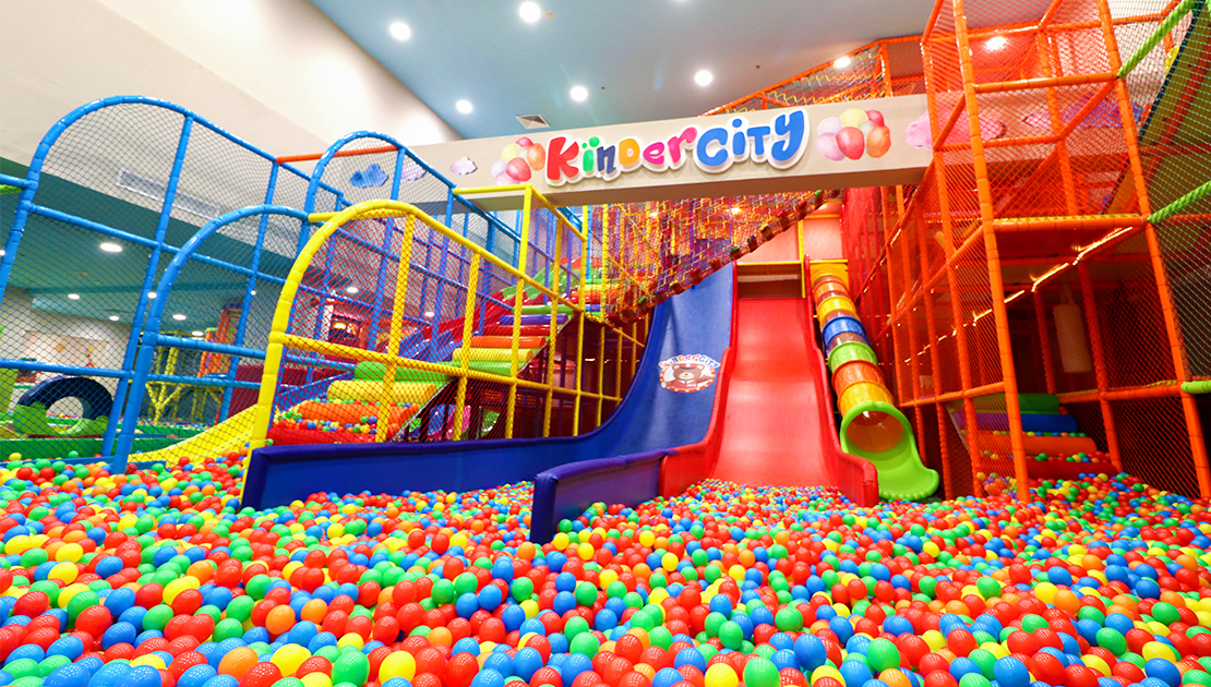 Creations Brands KinderCity 1110x630px