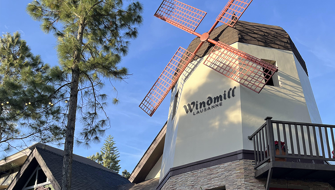 Creations Brands Windmill 1110x630px