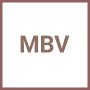 Header MBV Logo